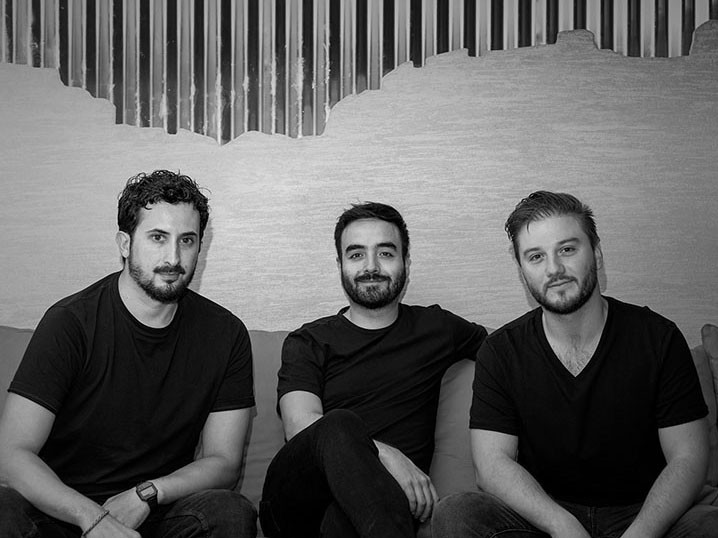 TBWA/RAAD Dubai shuffles its creative deck