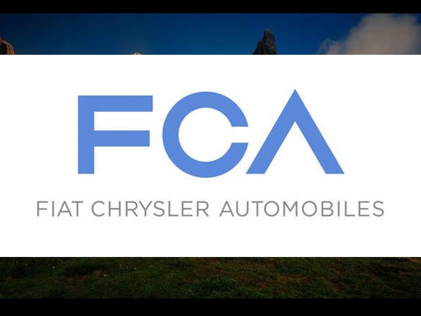 Gambit Communications Wins Fiat-Chrysler Automobiles PR Brief