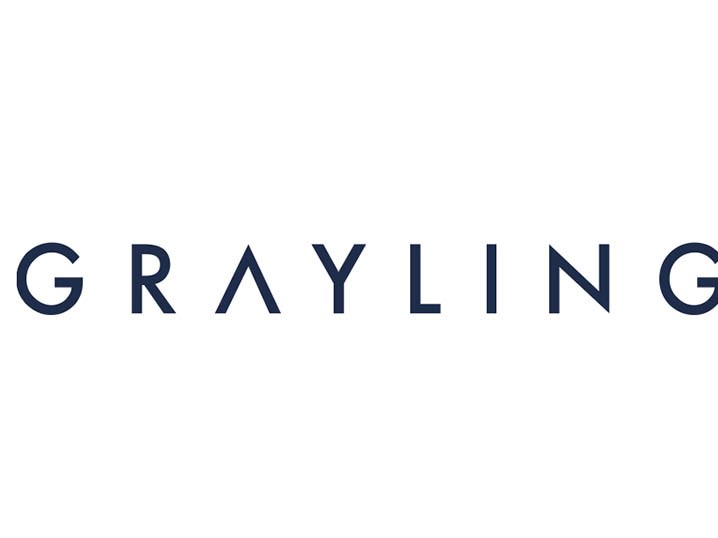 Grayling Dubai becomes an independent agency upon completion of sale from Huntsworth