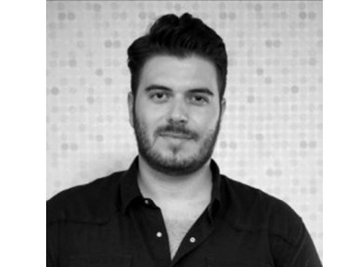 TBWARAAD appoints Bruno Bomediano as its new Executive Creative Director