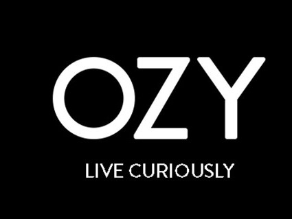 OZY Media increasing focus in entertainment and media in MENA and expects exponential growth from the MENA Region