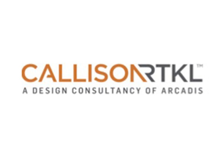 CallisonRTKL appoints Four MENA as its communications partner