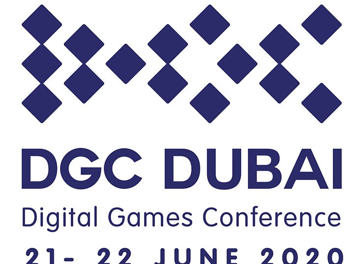 Digital Games Conference Postponed