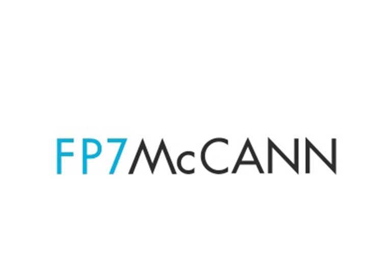 FP7 McCann Named World’s Most Effective Agency in 2020 WARC Effective 100 Rankings