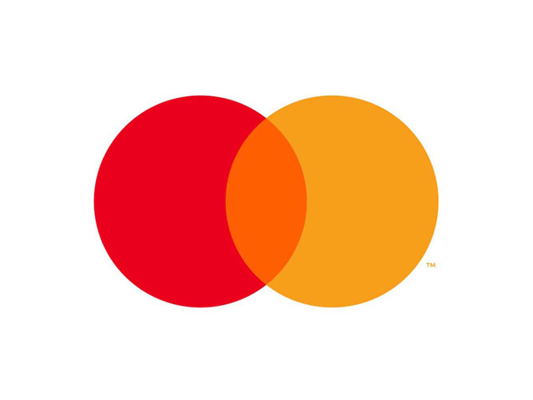 McCann Istanbul selected as Mastercard Agency of Record