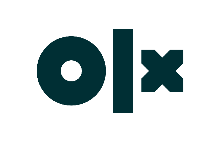 BeliMobilGue rebrands as OLX Autos - AIM Group