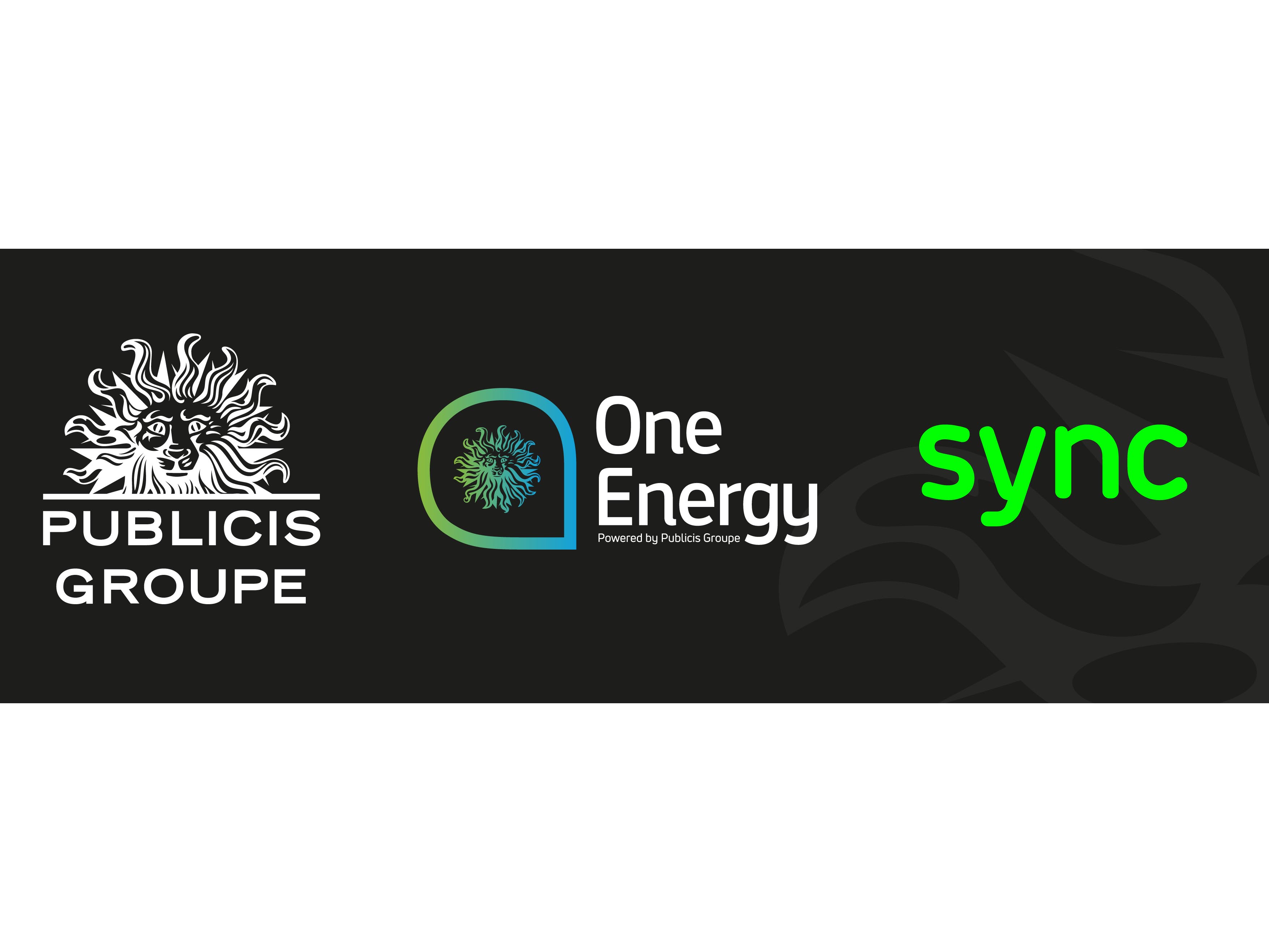 Publicis Groupe ME&T partners with Ithra's 2024 Sync Digital Wellbeing Summit