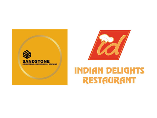Sandstone Media wins PR mandate for Indian Delights restaurant