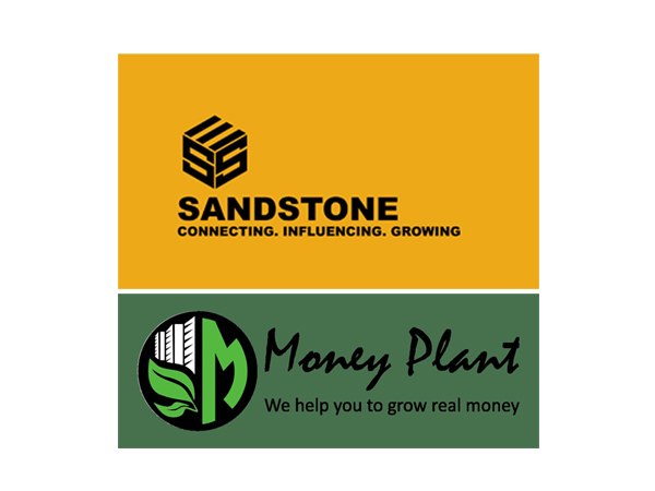 Money Plant selects Sandstone Media as its communications partner