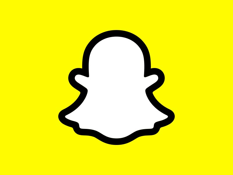 Snapchat launches new safety resources specifically for educators