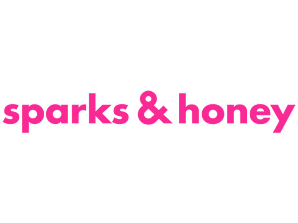 sparks & honey, an Omnicom consultancy, opens in MENA