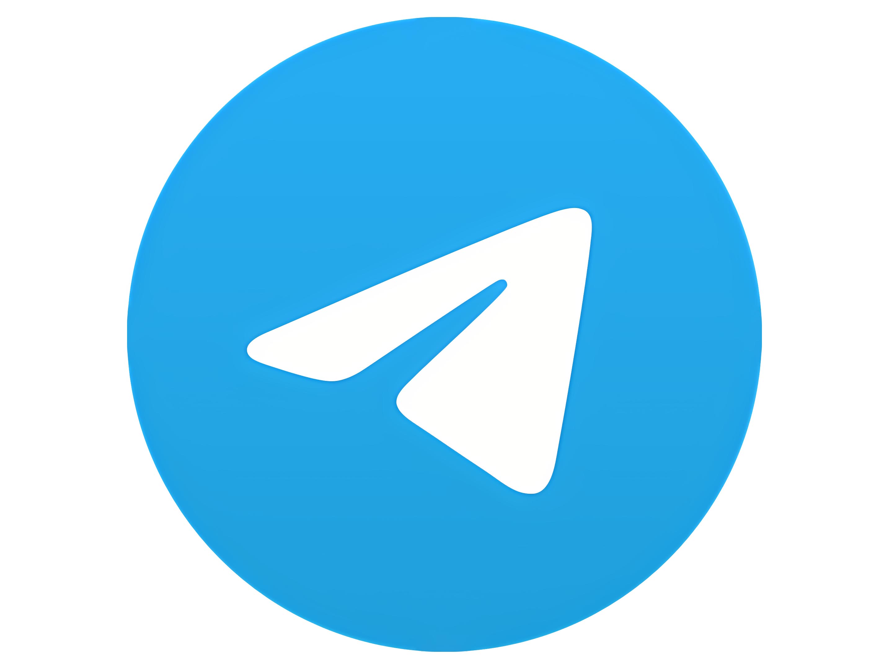 Nearly half a million users were joining Telegram daily before Durov’s arrest