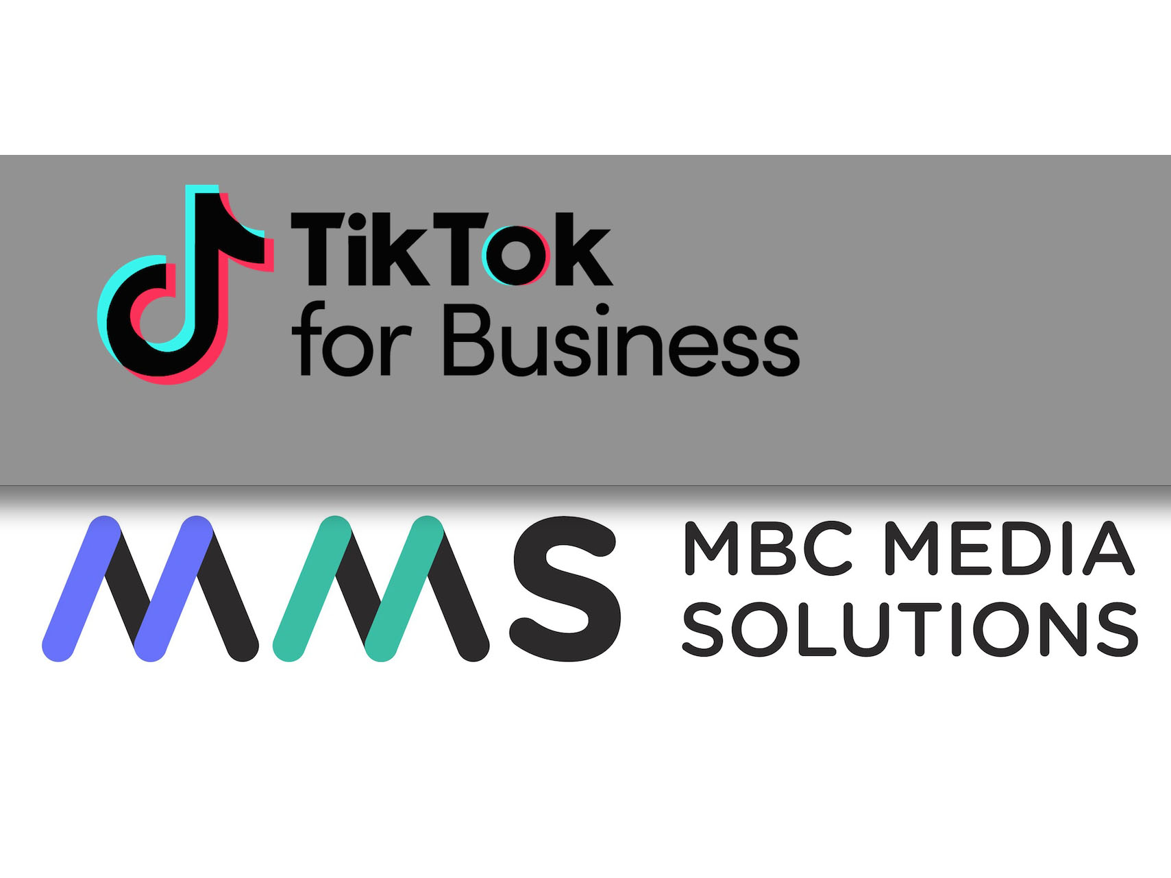 TikTok & MBC Media Solutions partner to bring best content during Ramadan