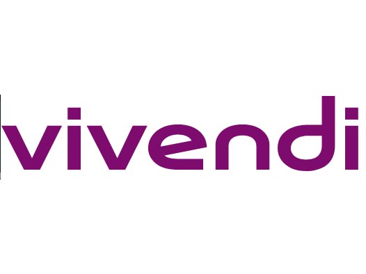 Vivendi to convene in December to vote on company split project