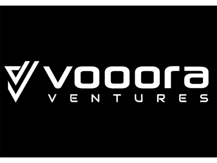 Malaeb joins Vooora Ventures Accelerator